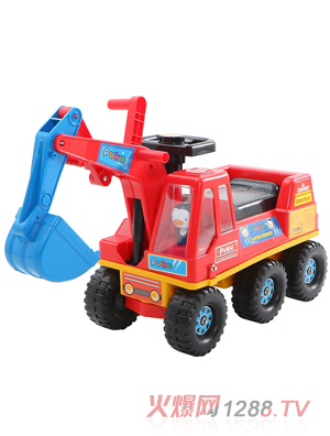 �{ɫ���Z��������܇