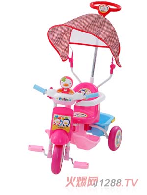 �{(l��n)ɫ���Z���(y��ng)��݆܇��ɫ