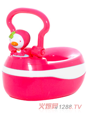 �{ɫ���Z���{(di��o)ʽ�����tɫ