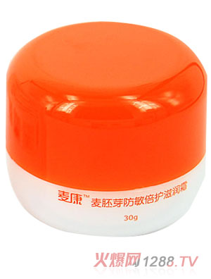 ��������ѿ�������o(h��)�̝�(r��n)˪