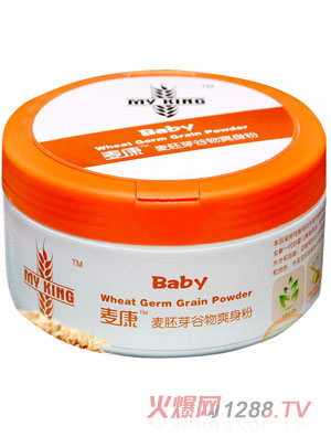 ��������ѿ����ˬ����140g