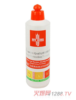 ������ƿ�����坍���������䷽��