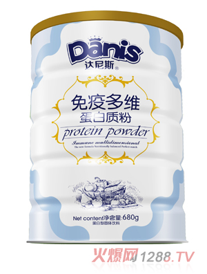 �_��˹���߶�S�����|��