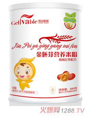 �o���������Ҽt���䷽����ѿ�I�B(y��ng)�׷�