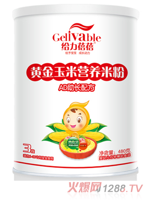 �o������AD���L�䷽�S�����נI�B(y��ng)�׷�