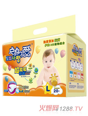 �c�c�۳������O��yinge����ѝL�a