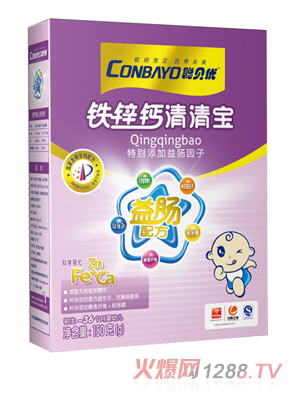 ؐ��(y��u)���c�F�\�}���匚���b