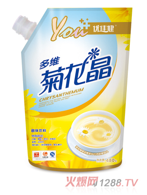 ��(y��u)�ѽ���S�ջ���