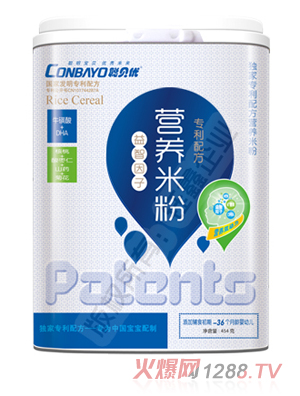 ؐ��(y��u)�������ӌ����䷽�I�B(y��ng)�׷� �b