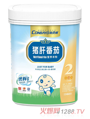 ؐ��(y��u)�i�η��ѠI(y��ng)�B(y��ng)�׷�2�� �b