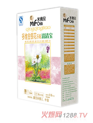 �Ό��׷�����S���y����(l��)�����匚