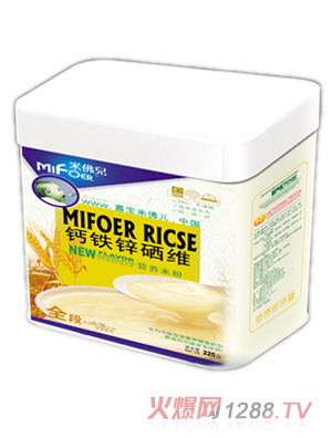 �Ό��׷����}�F�\���S�I(y��ng)�B(y��ng)�׷�ȫ��