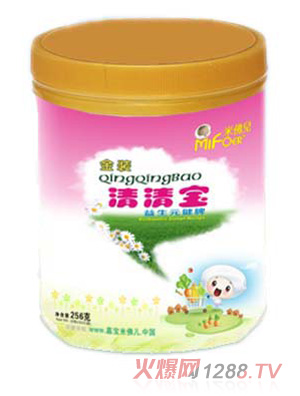 �Ό��׷������b����Ԫ��Ƣ���匚