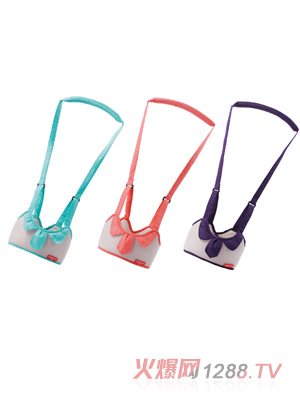 ���ױ�yinge����ʽС���I(l��ng)�W(xu��)����������