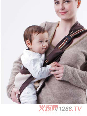 ���ױ�yinge���ޱ����ѱ�ʽ