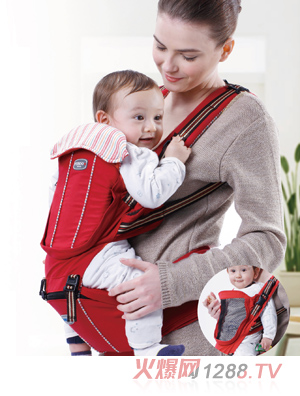 ���ױ�yinge�tɫ����