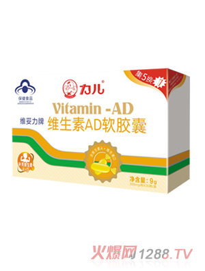 ����yingyeܛ�z��