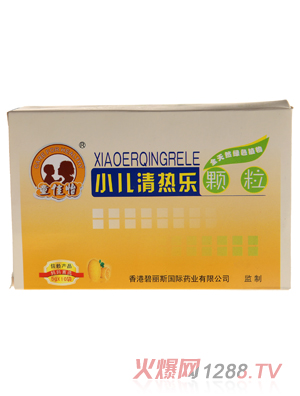 ͯ����С����ᘷ(l��)�w��