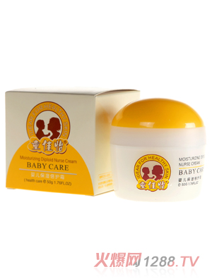 ͯ����yinge�����o(h��)˪