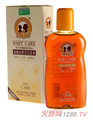 ͯ��������ֹ�W������ˮ100ml