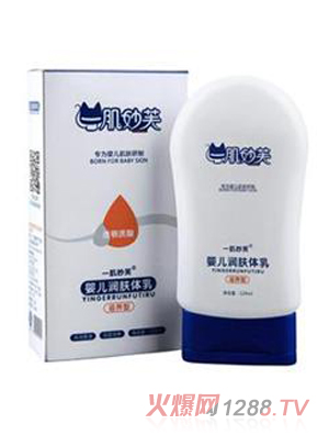 һ����ܽy(t��ng)inge���w�w��