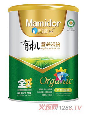 ��������߲��ЙC(j��)�I(y��ng)�B(y��ng)�׷�