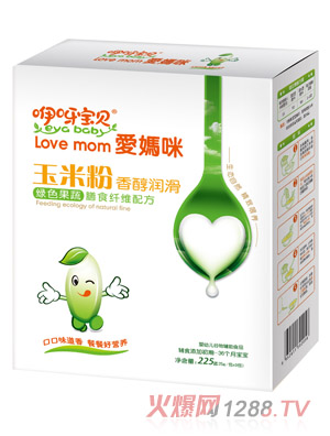 ��ѽ��ؐ�㴼�����Gɫ������ʳ�w�S�䷽���׷ۺ��b