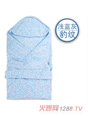 ؐ��ٜ\�{�ұ��yyinge����