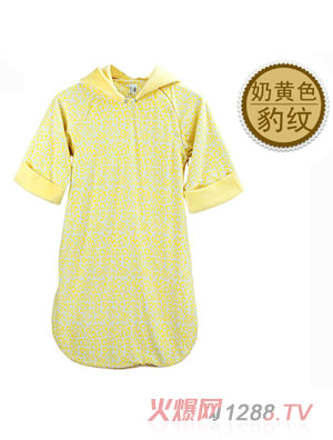 ؐ������S���yyinge˯��