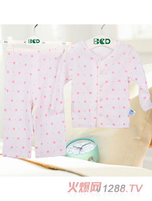 ؐ��ٰ�ɫ�r�����m��(n��i)��