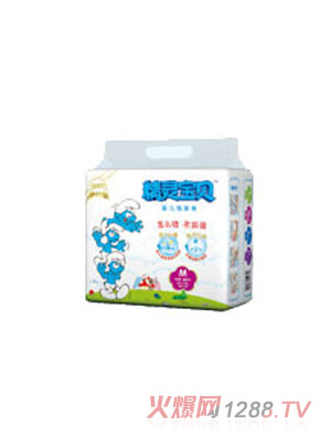 ���`��ؐ�O��yinge����ѝ��(j��ng)���bM�a