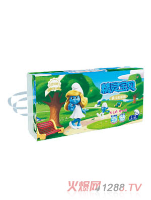 ���`��ؐ���b����yinge����ѝL�a56Ƭ