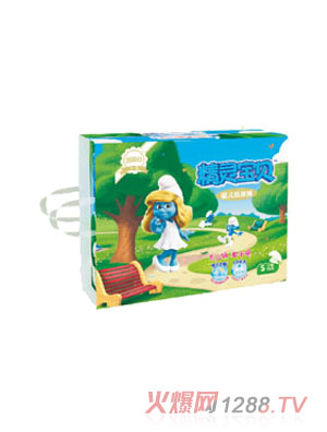 ���`��ؐ���b����yinge����ѝS�a72Ƭ