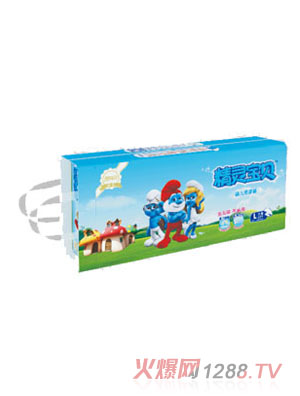 ���`��ؐyinge����ѝL�a