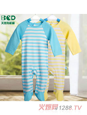 ؐ����B�w���m��������