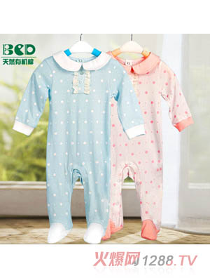 ؐ��ٷ��I�B�w���c����