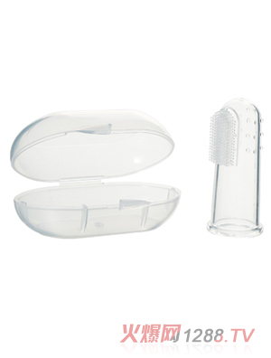 �w����ָ��������ˢ