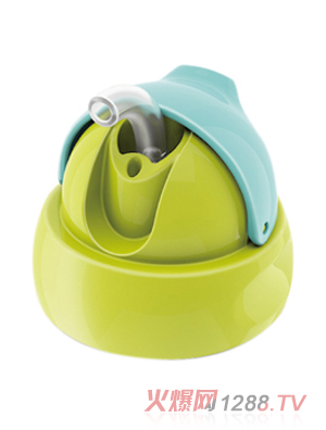 �w��(l��)�Ȍ��ڏ���ƿˮ�،�(zhu��n)�������w