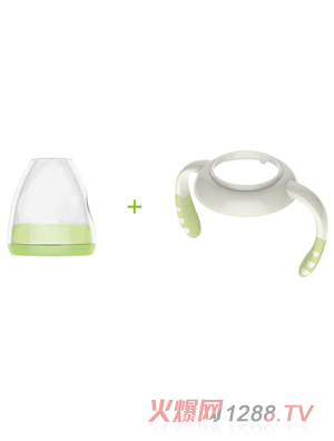 �w��(l��)�Ș�(bi��o)��(zh��n)�ڏ���ƿ�M��