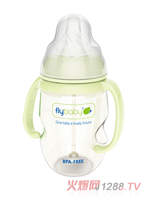 �w����PP�p������Q������ƿ