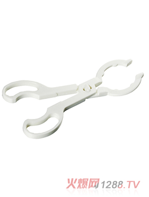 С������ƿ�A