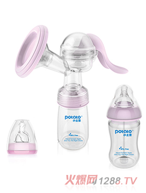 С��������ʽ���������b