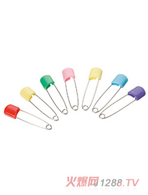 С������ȫ�eᘣ�������