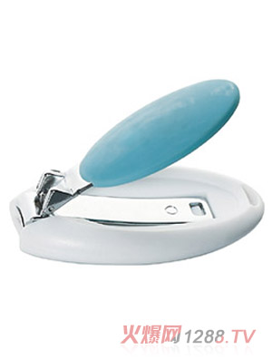 С����yinge����ָ���Q