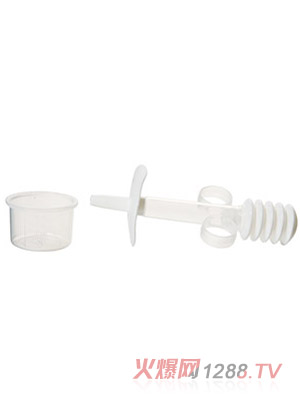 С����yingye�Ͳʽιˎ��