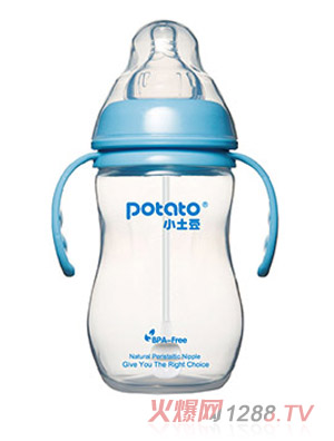 С����PP�����p���Ԅ�(d��ng)����ƿ300ml