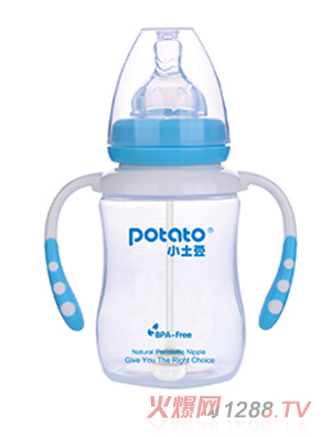 С����С�����p���Ԅ�(d��ng)С��ƿ�������J�ͣ�160ml