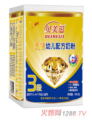 ؐ���̽��@youe�䷽�̷�