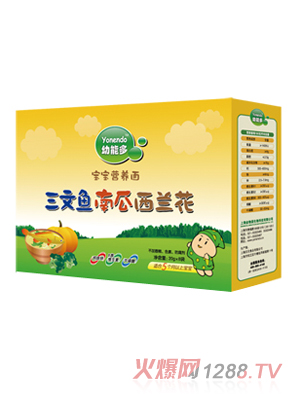 ���ܶ������~�Ϲ����m����