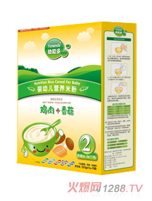 ���ܶ��u��+�㹽y(t��ng)ingye�׷�2��